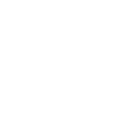 logo-bnp-paribas-blanc