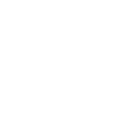 logo-club-med-blanc